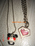 Superlover : $200