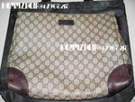 gucci-100%REAL 90%NEW $2300UP
