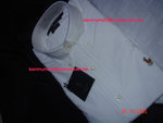 Polo $500