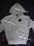 Burberry女裝外套1L $800