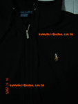 Polo Ralph Lauren連帽外套 ( 彩馬LOGO ) $580 1M / 1L 粉紅 1M 黃 1M 黑