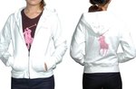 Polo Ralph Lauren Pinkpony外套 $880 2L ( 長:22吋  闊20吋 )