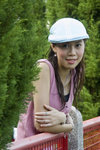 PICT2933