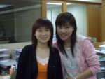 CIMG0065