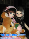 bjd1