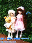 bjd2