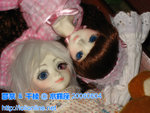 bjd3