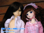 bjd4