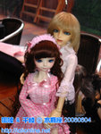 bjd5