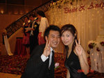 Wedding MC