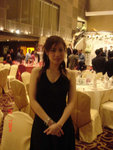 Wedding MC