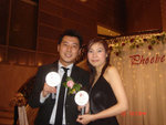Wedding MC