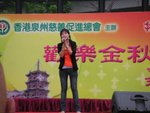 Singing Show.. thanks all friends' support and time for visiting!!