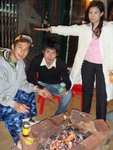 DSC00587