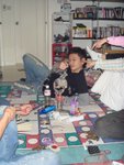 DSC00589