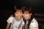 DSC04525