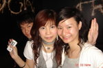 DSC04530