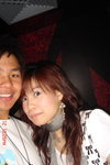 DSC04532