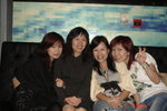 DSC04570