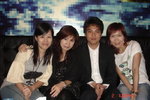 DSC04572