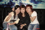 DSC04576