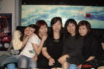DSC04577