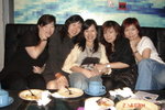 DSC04578