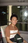 DSC04581