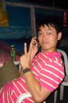DSC04594