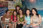 DSC04598