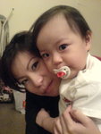 DSC00018