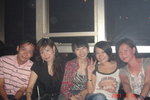 DSC04620