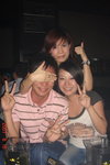 DSC04621
