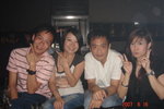 DSC04624