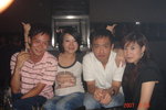 DSC04625