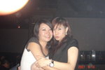 DSC04626