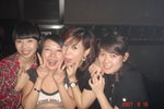 DSC04630