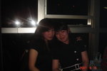 DSC04632