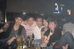 DSC04640