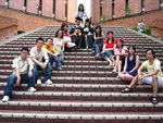 20070623_003