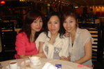 DSC04669