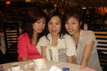 DSC04671