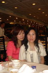 DSC04673