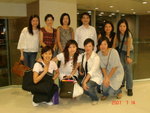 DSC01605