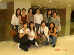 DSC01606