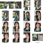ContactSheet_001.sized