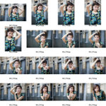 ContactSheet_011.sized