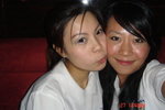 my dear old friend ~ sally