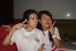 yeah~  back to school time~~