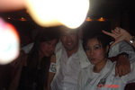 DSC02971